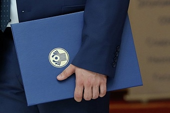 государства снг выступили против автономизации оон