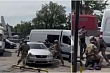 РИА: в Кыргызстане задержали подозреваемых в попытке госпереворота