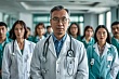 «в больницы кыргызстана не принимают новых врачей, а сэкономленные средства распределяются между работающими сотрудниками» 
