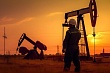болгария начала закупать нефть из казахстана для завода лукойла