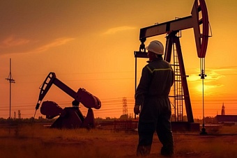 болгария начала закупать нефть из казахстана для завода лукойла