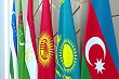беларусь поможет таджикистану и другим странам центральной азии выйти на новые рынки