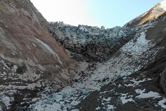 какая погода ожидается в центральной азии в четверг, 12 февраля 2026 года