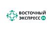 главные новости за 3 июня 2024: рост зарплат иностранных рабочих в россии и активизация деятельности одкб