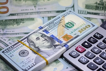 Довести ВВП до 100 млрд долларов и повысить эффективность экономики: президент Узбекистана поставил новые задачи