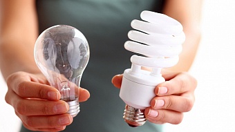 жителей киргизии призывают к экономии электроэнергии