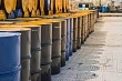 страны опек+ добровольно снижают добычу нефти в расчете на рост цен