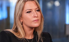 омбудсмены шос договорились о совместной защите граждан своих стран