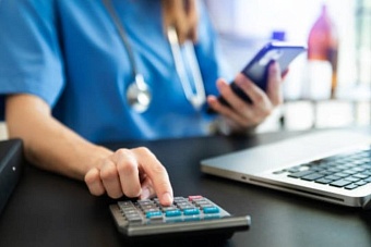 тарифы на медуслуги повысят в казахстане