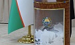 Референдум в Узбекистане как пример суверенизации