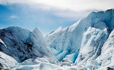 Водный кризис, ледники и зеленая энергетика: что решили страны Центральной Азии на саммите в Астане