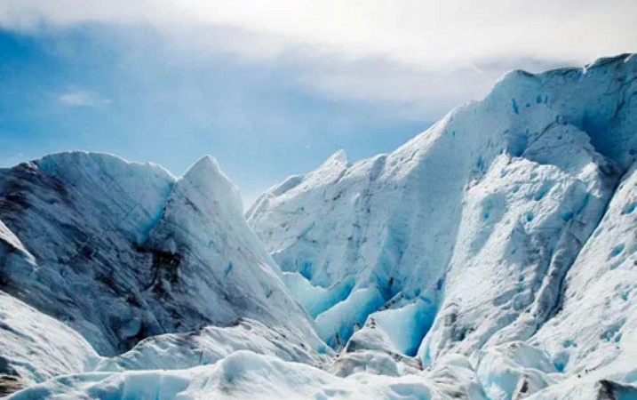 Водный кризис, ледники и зеленая энергетика: что решили страны Центральной Азии на саммите в Астане