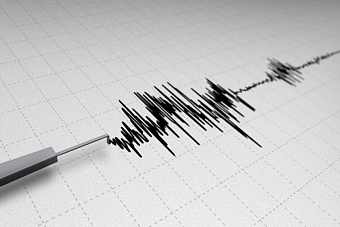 землетрясение в казахстане: что известно на данный момент