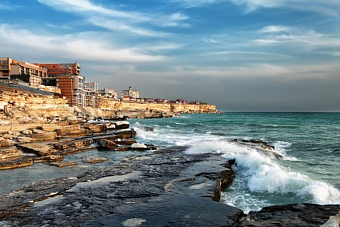 Куда можно недорого полететь из Алматы