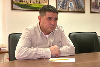 герою из узбекистана вручили авиабилет на родину после спасения ребенка в петербурге
