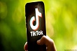 в министерстве культуры кыргызстана выступили за пересмотр блокировки tiktok