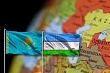 Как Узбекистан и Казахстан формируют «ось стабильности» в Центральной Азии