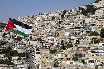 Американская крыша дала течь: почему союз с США превращается в черную метку