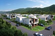 строительство города будущего стартовало сегодня, 30 июня 2023 года, в кыргызстане