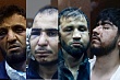 Теракт в Москве: Киев, Вашингтон, Лондон – кто купил бренд ИГИЛ