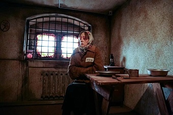 О «русских зверствах» в 80-летие Победы: Казахстан решил почтить память ветеранов-казахов по-своему