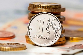 тасс: в казахстане планируют разрешить банкам вывоз наличных российских рублей для конвертации