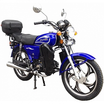 в казахстане ужесточили закон в отношении водителей мопедов (новые правила)