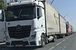 транзит через иран в таджикистан практически прекратился, сроки доставки выросли до месяца