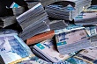 стало известно, у кого в казахстане могут изъять ранее выплаченные социальные пособия