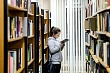 наращивая сотрудничество: в казахстане откроются филиалы шести российских технических вузов