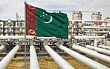 малайзия расширяет сотрудничество в газовой сфере туркменистана