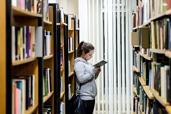 наращивая сотрудничество: в казахстане откроются филиалы шести российских технических вузов