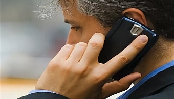 неизвестные в узбекистане рассылают сообщения с призывами устраивать теракты