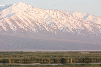 Взаимоотношения Монголии и России находятся на братском, уровне. Но всегда можно сделать лучше