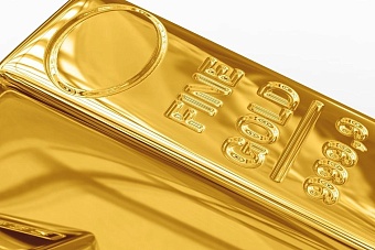 главные новости за 12 марта 2024: рост цен ускорился в казахстане, власти хотят ввести налог на роскошь, а в узбекистане появятся классы «молодая гвардия»