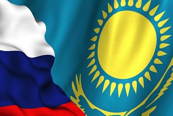 музыканты казахстана заинтересованы в конкурсе «интервидение»