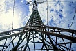 турецкая компания обещает построить новую электростанцию в туркменистане