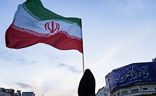 трамп отчитался о «победе» на 75% и готовится к новым бомбардировкам: хроника войны на ближнем востоке (18 мая)