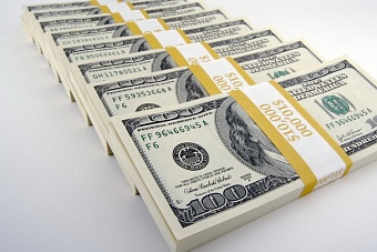 руководителя департамента миобороны казахстана подозревают в получении крупной взятки